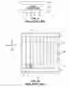 Fig. 05 - Liquid crystal cell process for circular electrode in-plane switching mode liquid crystal display device and said device