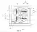 Fig. 07 - In-plane switching mode liquid crystal display device and method of fabricating the same