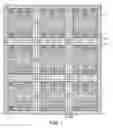 Fig. 07 - Array substrate for in-plane switching mode liquid crystal display device and method of fabricating the same