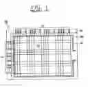 Fig. 02 - Liquid crystal display panel having seal pattern for easy cut line separation minimizing liquid crystal contamination and method of manufacturing the same