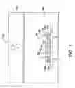 Fig. 02 - Liquid crystal display and manufacturing method therefor
