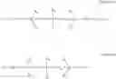 Fig. 02 - High refractive index aromatic-based prepolymers