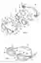 Fig. 02 - Goggles with replaceable lens