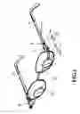 Fig. 02 - Eyeglasses enhancement