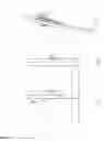 Fig. 02 - Eye glass clip