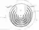 Fig. 01 - Multifocal contact lens and method of manufacture thereof
