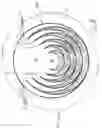 Fig. 04 - Multifocal contact lens and method of manufacture thereof