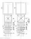 Fig. 09 - Projector