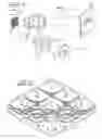 Fig. 02 - Pulsed LED scan-ring array for boosting display system lumens