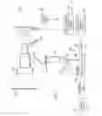 Fig. 05 - Pulsed LED scan-ring array for boosting display system lumens