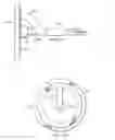 Fig. 07 - Pulsed LED scan-ring array for boosting display system lumens