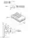 Fig. 08 - Pulsed LED scan-ring array for boosting display system lumens