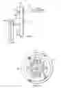 Fig. 09 - Pulsed LED scan-ring array for boosting display system lumens