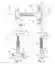 Fig. 04 - Ladder mounting apparatus and method of use