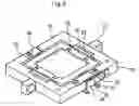 Fig. 08 - Actuator for improvement of resolution