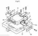 Fig. 09 - Actuator for improvement of resolution