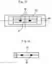 Fig. 12 - Actuator for improvement of resolution