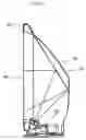 Fig. 13 - Actuator for improvement of resolution