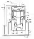 Fig. 01 - Utilities transfer system in a lithography system