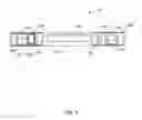 Fig. 04 - Utilities transfer system in a lithography system