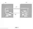 Fig. 08 - Utilities transfer system in a lithography system