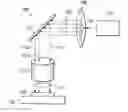 Fig. 01 - Real time image resizing for dynamic digital photolithography