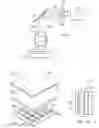 Fig. 02 - Real time image resizing for dynamic digital photolithography