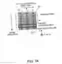 Fig. 35 - Wavelength selecting method, position detecting method and apparatus, exposure method and apparatus, and device manufacturing method