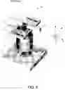 Fig. 07 - Exposure apparatus, alignment method and device manufacturing method