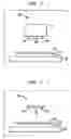 Fig. 02 - Method and systems for improving focus accuracy in a lithography system