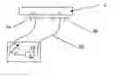 Fig. 01 - Lithographic apparatus and device manufacturing method