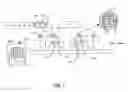Fig. 02 - Lithographic apparatus and device manufacturing method, and measurement systems