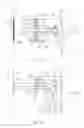 Fig. 03 - Lithographic apparatus and device manufacturing method, and measurement systems
