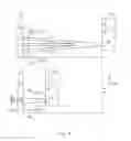 Fig. 05 - Lithographic apparatus and device manufacturing method, and measurement systems