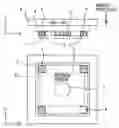 Fig. 01 - Holding system, exposure apparatus, and device manufacturing method