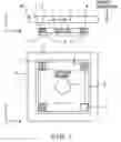 Fig. 02 - Holding system, exposure apparatus, and device manufacturing method