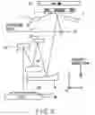 Fig. 03 - Holding system, exposure apparatus, and device manufacturing method