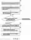 Fig. 04 - Holding system, exposure apparatus, and device manufacturing method
