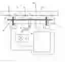 Fig. 01 - Lithographic apparatus and device manufacturing method