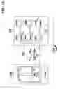 Fig. 02 - Integrated lithographic fabrication cluster