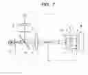 Fig. 07 - Eccentricity measuring method and eccentricity measuring apparatus