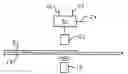 Fig. 01 - Method for retrospective rejection of defective objects