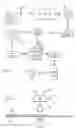 Fig. 02 - Method for retrospective rejection of defective objects