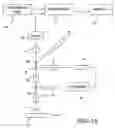 Fig. 02 - Method and apparatus for article inspection including speckle reduction