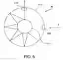 Fig. 07 - Method and apparatus for article inspection including speckle reduction