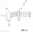Fig. 09 - Method and apparatus for article inspection including speckle reduction
