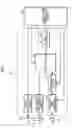 Fig. 06 - Light measuring apparatus and a method for correcting non-linearity of a light measuring apparatus