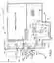 Fig. 08 - Raman spectroscope