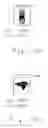 Fig. 16 - Wide-band spectrometer with objective comprising an aspherical corrector mirror