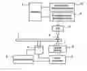 Fig. 01 - Particulate determination method